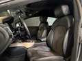 Audi A7 Sportback 3.0 TDI quattro 3x S-Line/Martix Gris - thumbnail 13