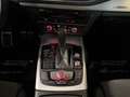 Audi A7 Sportback 3.0 TDI quattro 3x S-Line/Martix Gris - thumbnail 27