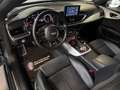 Audi A7 Sportback 3.0 TDI quattro 3x S-Line/Martix Gris - thumbnail 12