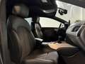 Audi A7 Sportback 3.0 TDI quattro 3x S-Line/Martix Gris - thumbnail 21