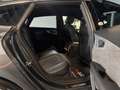 Audi A7 Sportback 3.0 TDI quattro 3x S-Line/Martix Gris - thumbnail 18