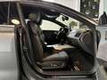Audi A7 Sportback 3.0 TDI quattro 3x S-Line/Martix Gris - thumbnail 19