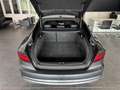 Audi A7 Sportback 3.0 TDI quattro 3x S-Line/Martix Gris - thumbnail 10