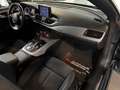 Audi A7 Sportback 3.0 TDI quattro 3x S-Line/Martix Gris - thumbnail 20
