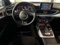 Audi A7 Sportback 3.0 TDI quattro 3x S-Line/Martix Gris - thumbnail 23