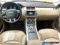 Land Rover Range Rover Evoque Evoque 2.0 td4 Pure 150cv 5p auto Bronzo - thumbnail 9