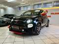 Abarth 595 Turismo 1.4 Turbo T-Jet 165 CV Turismo UNIPRO*TAGL DOC Noir - thumbnail 3