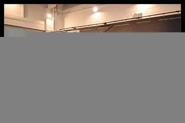 Jaguar E-Pace E-Pace 2.0 T P250 AWD CAMERA / CARPLAY / PANO !!