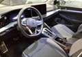 Volkswagen Golf 8 Goal 2.0 TDI DSG Navi AHK Kamera LED SiHZ ACC Schwarz - thumbnail 5