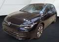 Volkswagen Golf 8 Goal 2.0 TDI DSG Navi AHK Kamera LED SiHZ ACC Schwarz - thumbnail 6