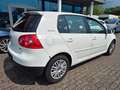 Volkswagen Golf V Lim. Goal 1.9 TDI Klima PDC Bianco - thumbnail 6