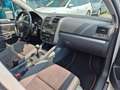 Volkswagen Golf V Lim. Goal 1.9 TDI Klima PDC Bianco - thumbnail 11