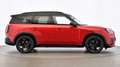MINI Countryman D Countryman D Rouge - thumbnail 4