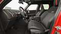 MINI Countryman D Countryman D Rouge - thumbnail 18