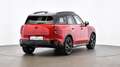 MINI Countryman D Countryman D Rouge - thumbnail 5