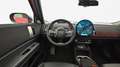 MINI Countryman D Countryman D Rouge - thumbnail 11
