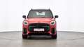MINI Countryman D Countryman D Rouge - thumbnail 2