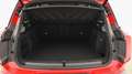 MINI Countryman D Countryman D Rouge - thumbnail 7