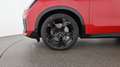 MINI Countryman D Countryman D Rouge - thumbnail 23