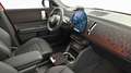 MINI Countryman D Countryman D Rouge - thumbnail 22