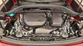MINI Countryman D Countryman D Rouge - thumbnail 19