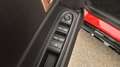 MINI Countryman D Countryman D Rouge - thumbnail 15