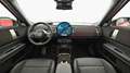 MINI Countryman D Countryman D Rouge - thumbnail 10