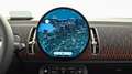 MINI Countryman D Countryman D Rouge - thumbnail 12