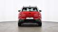 MINI Countryman D Countryman D Rouge - thumbnail 6