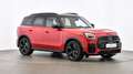 MINI Countryman D Countryman D Rouge - thumbnail 3