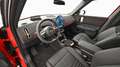 MINI Countryman D Countryman D Rouge - thumbnail 17