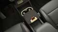 MINI Countryman D Countryman D Rouge - thumbnail 14