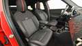 MINI Countryman D Countryman D Rouge - thumbnail 20