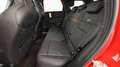 MINI Countryman D Countryman D Rouge - thumbnail 9