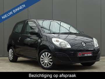 1.2 Authentique * AIRCO * INRUIL KOOPJE !!
