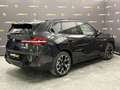 BMW X3 XDRIVE 20D *MSPORT*LIST PRICE €75000* Nero - thumbnail 4