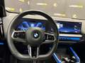 BMW X3 XDRIVE 20D *MSPORT*LIST PRICE €75000* Nero - thumbnail 8