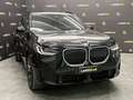 BMW X3 XDRIVE 20D *MSPORT*LIST PRICE €75000* Nero - thumbnail 3