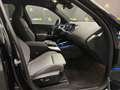 BMW X3 XDRIVE 20D *MSPORT*LIST PRICE €75000* Nero - thumbnail 18