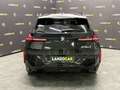 BMW X3 XDRIVE 20D *MSPORT*LIST PRICE €75000* Nero - thumbnail 5