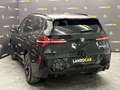 BMW X3 XDRIVE 20D *MSPORT*LIST PRICE €75000* Nero - thumbnail 6