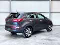 Kia Sportage *GARANTIE 12 MOIS* 2.0 CRDi 4WD Sense+ Grau - thumbnail 8