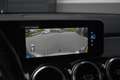 Mercedes-Benz GLB 200 Advantage | Trekhaak | Widescreen cockpit | Apple Grijs - thumbnail 10