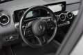 Mercedes-Benz GLB 200 Advantage | Trekhaak | Widescreen cockpit | Apple Grijs - thumbnail 19