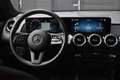 Mercedes-Benz GLB 200 Advantage | Trekhaak | Widescreen cockpit | Apple Grijs - thumbnail 5