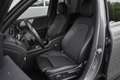 Mercedes-Benz GLB 200 Advantage | Trekhaak | Widescreen cockpit | Apple Grijs - thumbnail 7