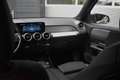 Mercedes-Benz GLB 200 Advantage | Trekhaak | Widescreen cockpit | Apple Grijs - thumbnail 25