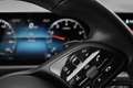 Mercedes-Benz GLB 200 Advantage | Trekhaak | Widescreen cockpit | Apple Grijs - thumbnail 22
