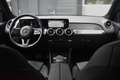 Mercedes-Benz GLB 200 Advantage | Trekhaak | Widescreen cockpit | Apple Grijs - thumbnail 4
