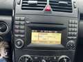 Mercedes-Benz A 160 BlueEFFICIENCY Classic MET NWE APK KOOPJE HOOR Zwart - thumbnail 13